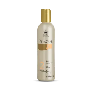 Keracare Avlon 2 Condition Super Reconstructor 240ml