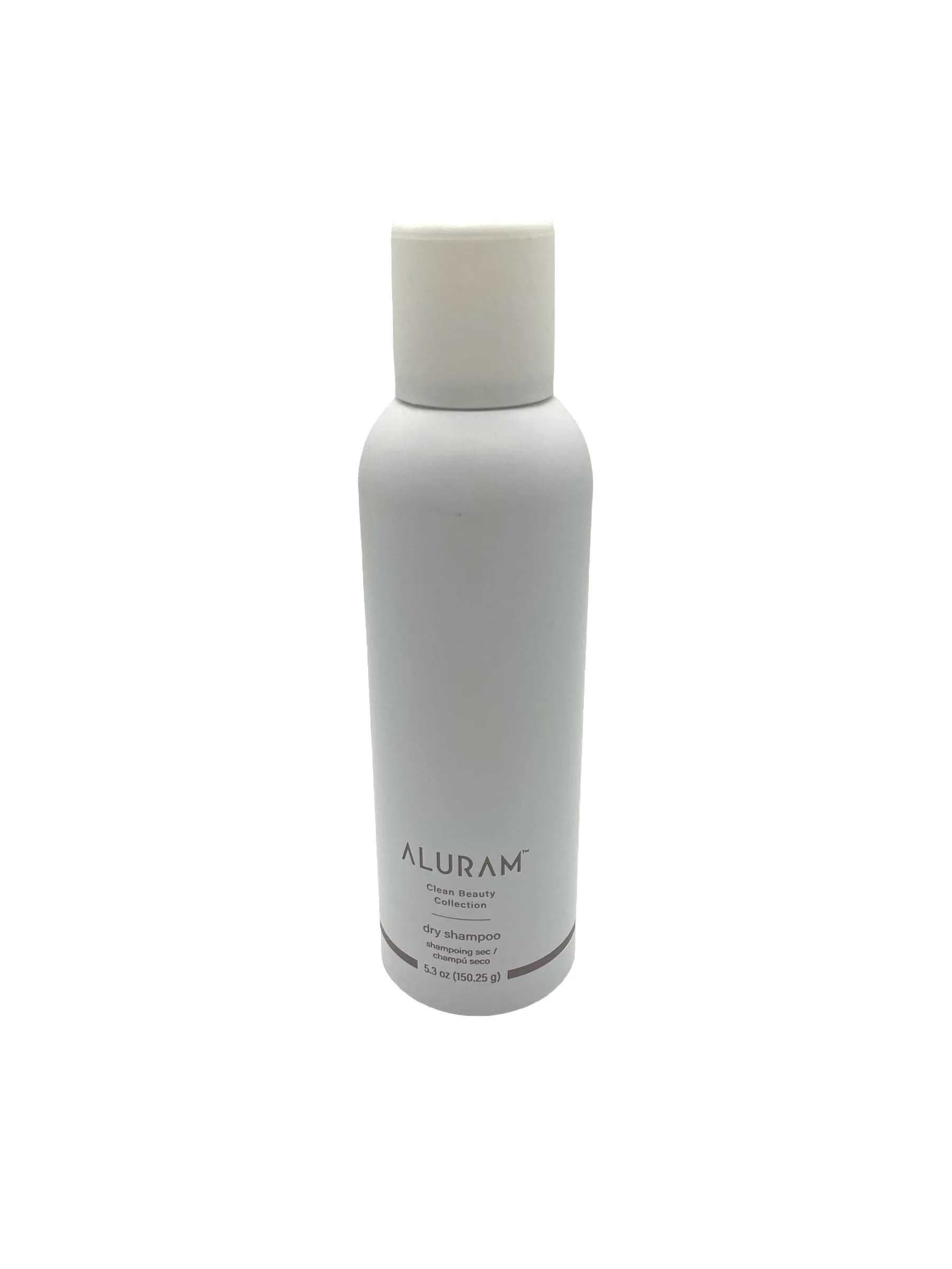 Keracolor Color Me Clean Charcoal Dry Shampoo 5 oz