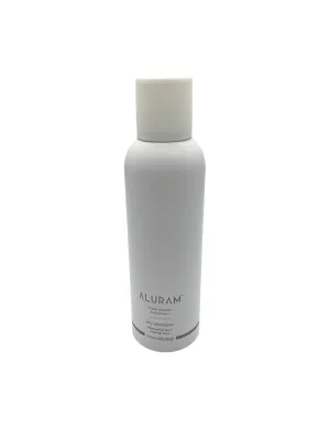 Keracolor Color Me Clean Charcoal Dry Shampoo 5 oz