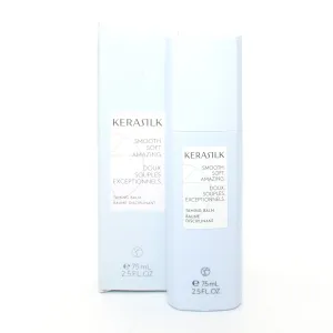 Kerasilk Color Sealer 2.5 oz