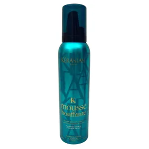 Kerastase K Mousse Bouffant 150 ml/5 oz