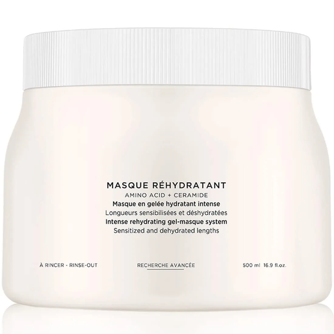 Kerastase Specifique Rehydrating Mask 500ml