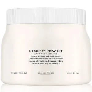 Kerastase Specifique Rehydrating Mask 500ml