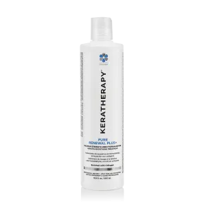 Keratherapy Pure Renewal Plus Keratin Smoothing Treatment