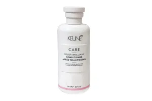Keune Care Color Brillianz Conditioner 250ML