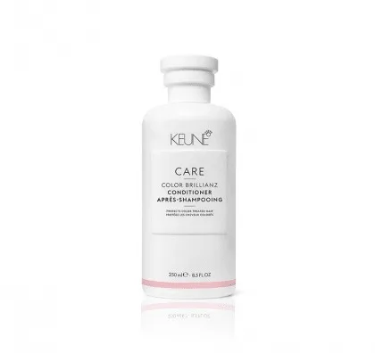 Keune Care Color Brillianz Mask - 200ml