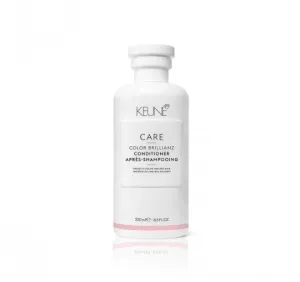 Keune Care Color Brillianz Mask - 200ml