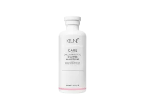 Keune Care Color Brillianz Shampoo