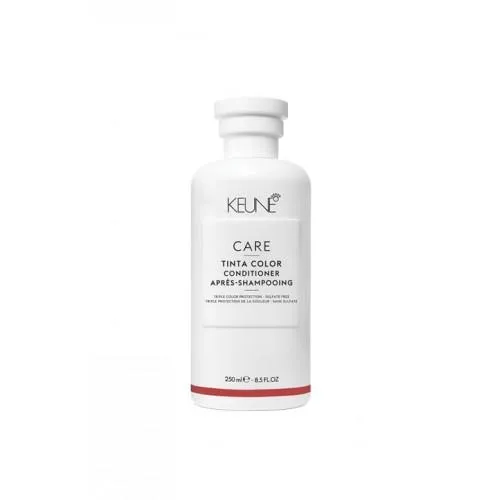 Keune Care Tinta Color Care Conditioner