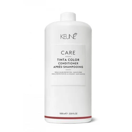 Keune Care Tinta Color Care Conditioner