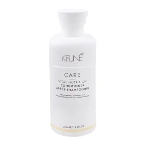 KEUNE CARE VITAL NUTRATION CONDITIONER 250ML