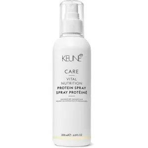 Keune - Care Vital Nutrition Protein Spray