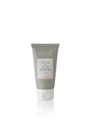 Keune Style Ultra Gel 50ml