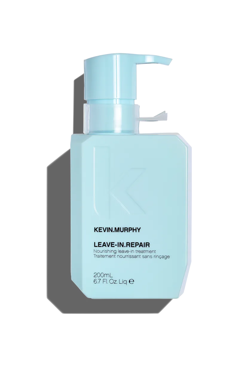 Kevin Murphy Leave-in Repair