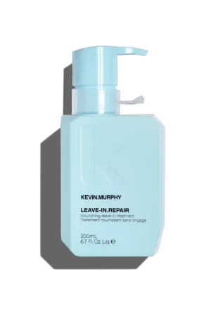 Kevin Murphy Leave-in Repair