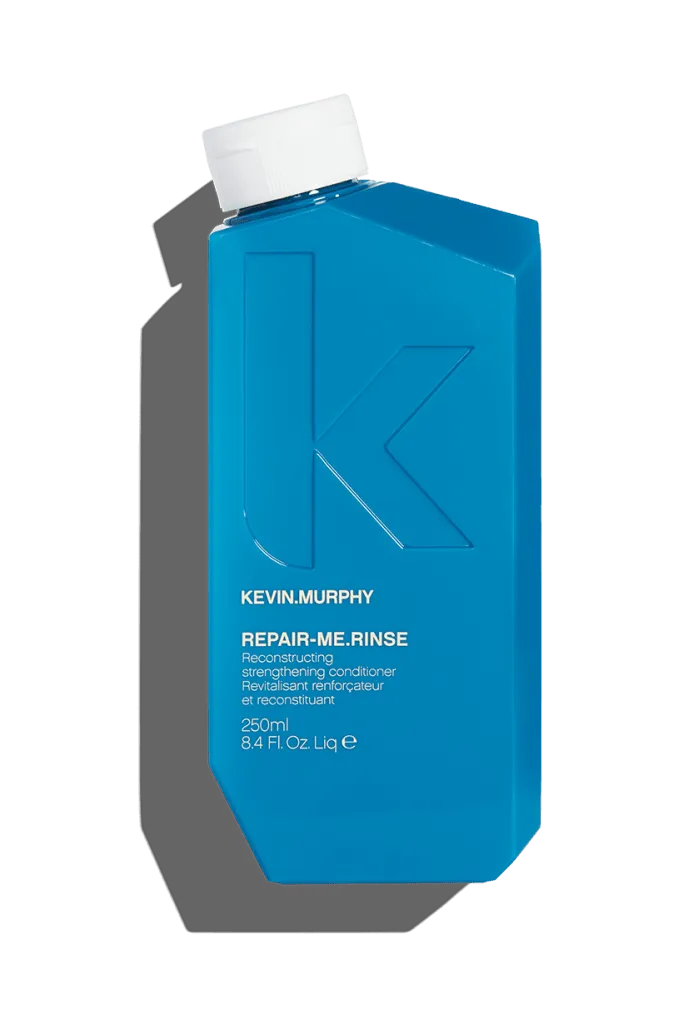 Kevin Murphy Repair-Me.Rinse Conditioner x 250 ml