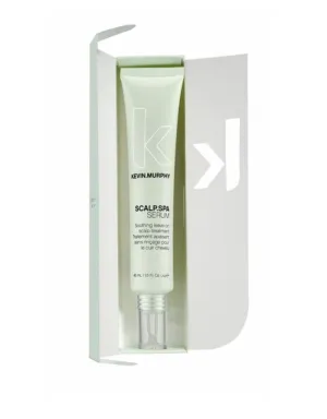 Kevin Murphy Scalp Spa Serum 45ml