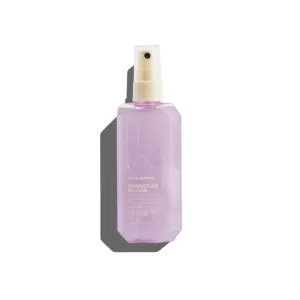 Kevin Murphy SHIMMER.ME BLONDE