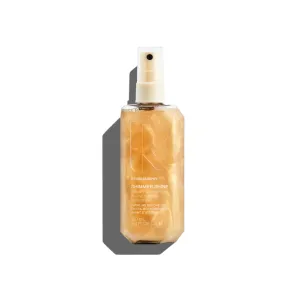 Kevin Murphy SHIMMER.SHINE