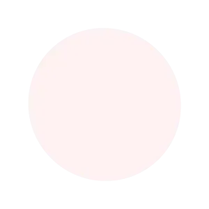 Kiara Sky Duo - Gel & Lacquer Combo - 402 FRENCHY PINK