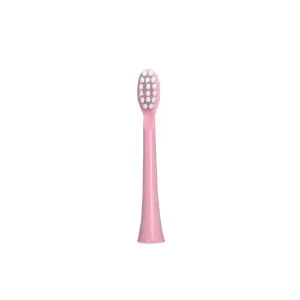 Kids Pink Brush Head (10% Off Auto-Renew)