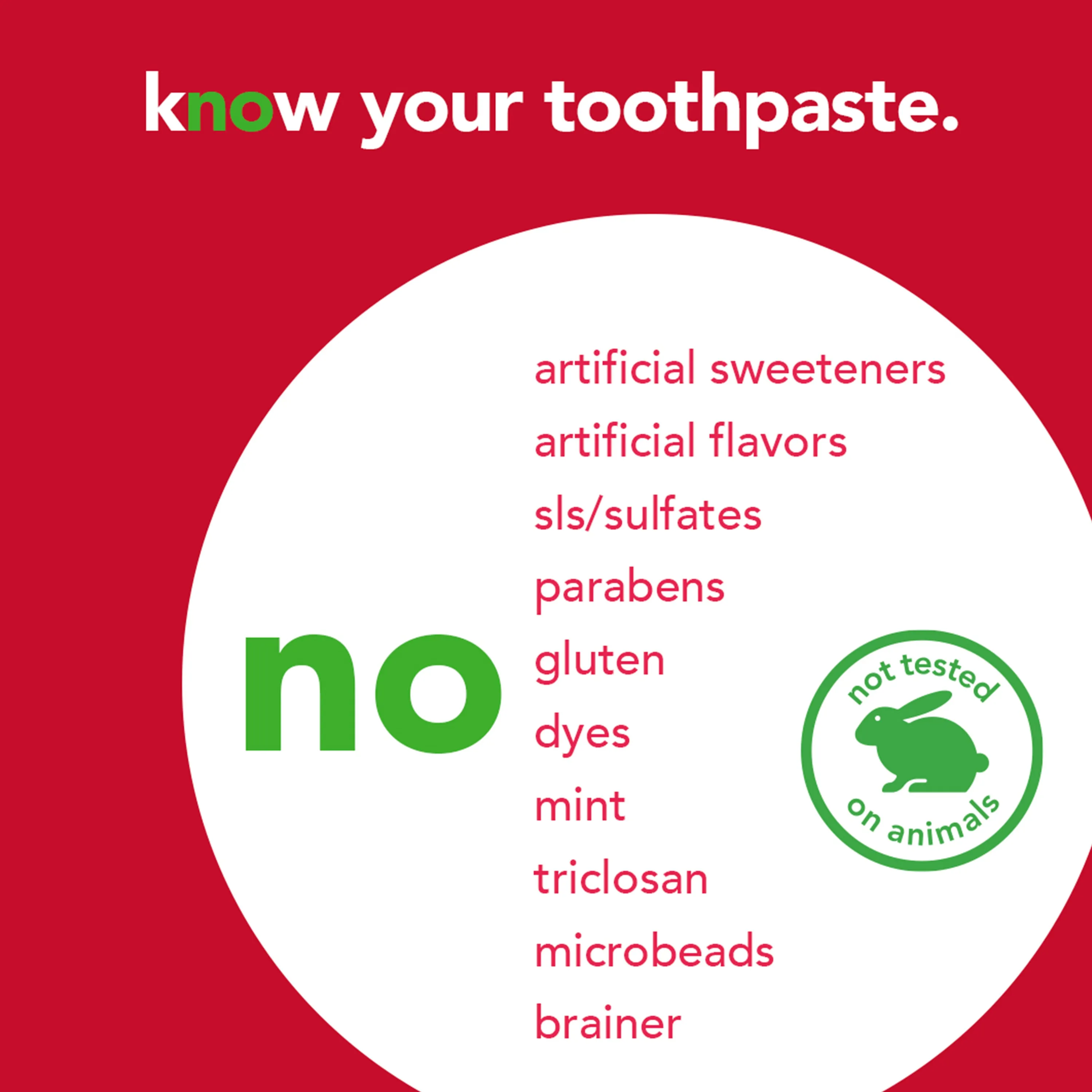 kids strawberry fluoride toothpaste