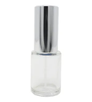 Kilian 'Rose Oud' Eau De Parfum 0.5oz/15ml Spray New
