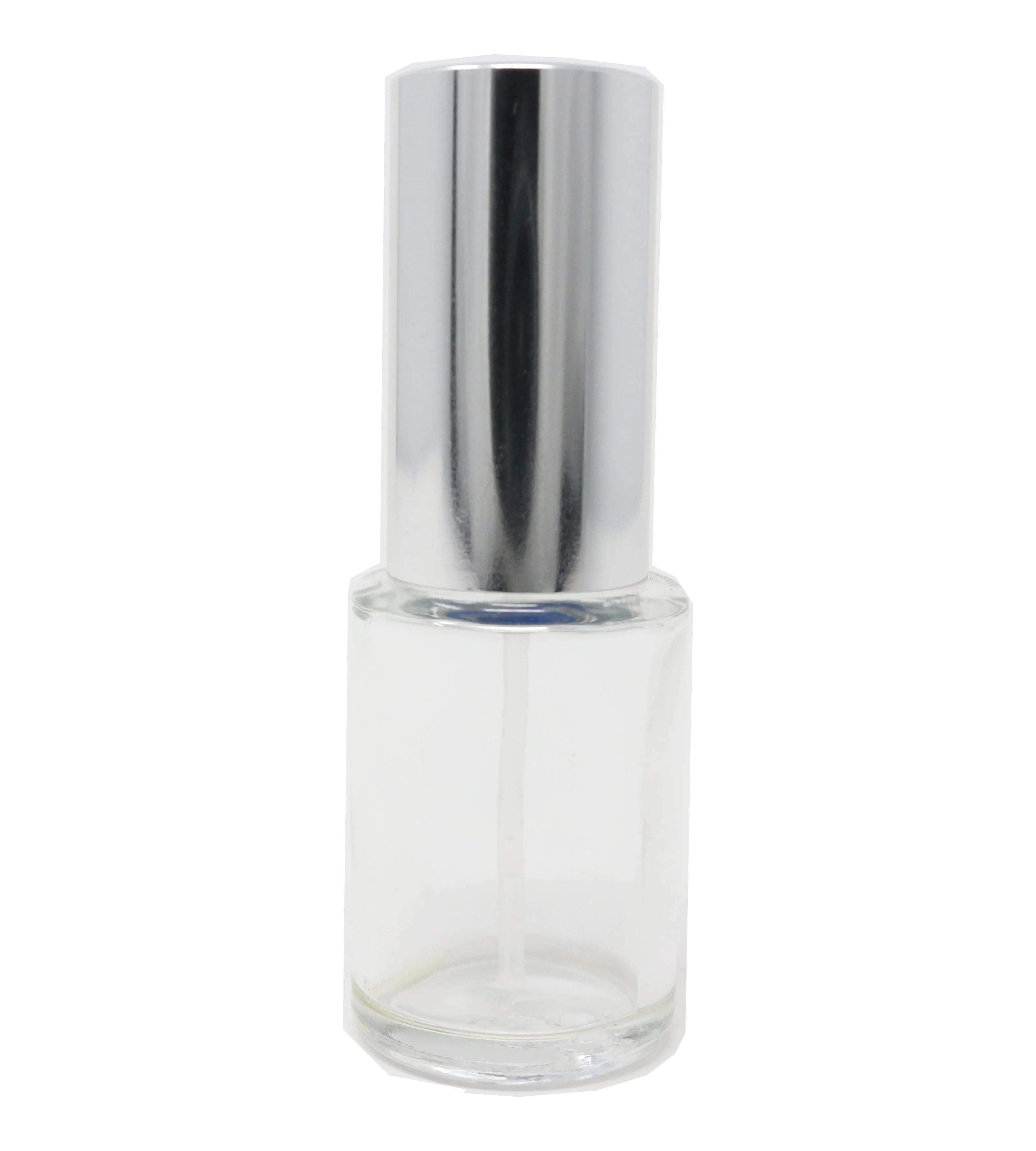 Kilian 'Rose Oud' Eau De Parfum 0.5oz/15ml Spray New