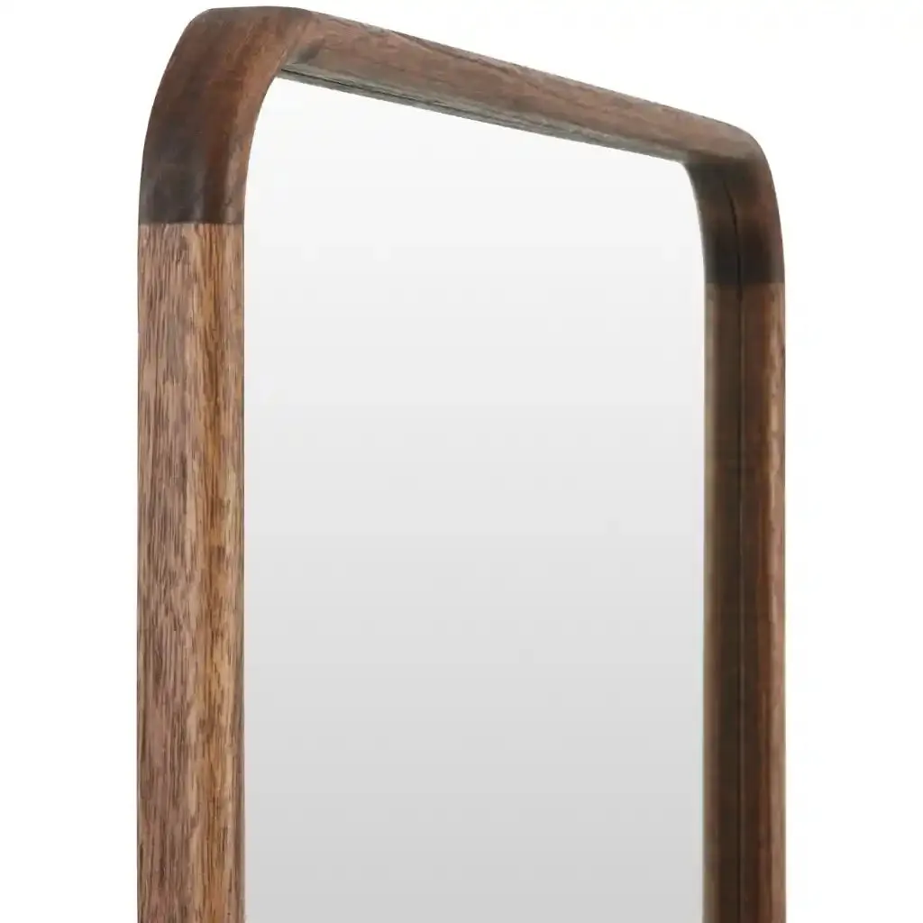 Kinsale Accent Mirror
