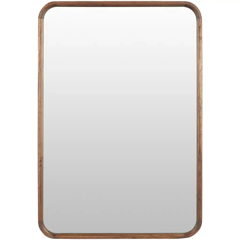 Kinsale Accent Mirror