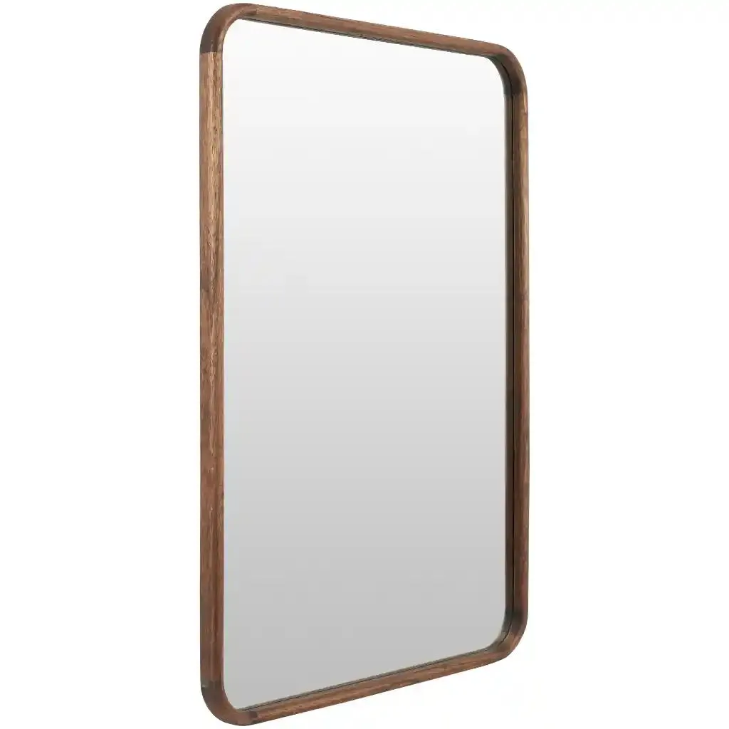 Kinsale Accent Mirror