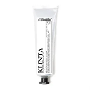 KLINTA BODY BUTTER Unik
