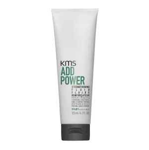 KMS AddPower Strengthening Fluid 4.22 fl.oz