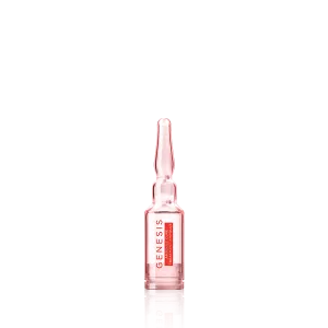Kérastase Genesis Anti-Breakage Fortifying Treatment Ampoules 10x6