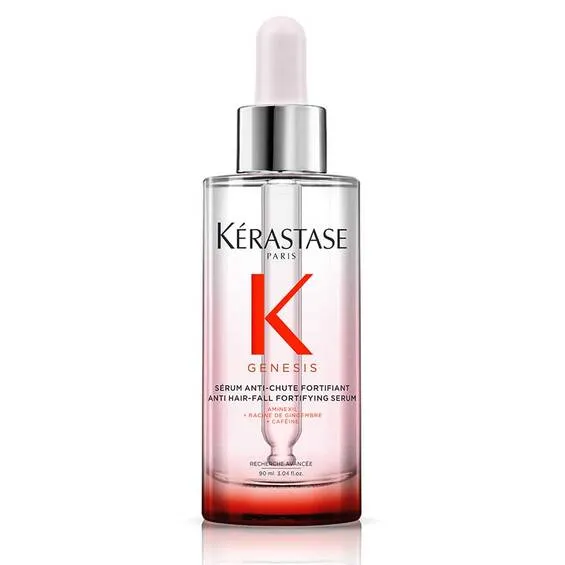 Kérastase Genesis Serum Anti-Chute Fortifiant Treatment