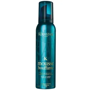 Kérastase Mousse Bouffant 150ml