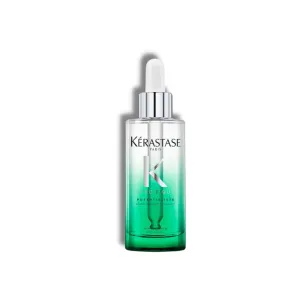 Kérastase Potentialiste Hair and Scalp Serum