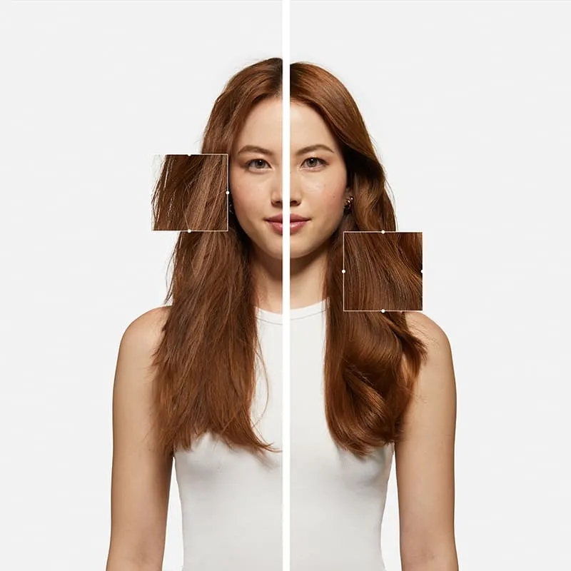 Kérastase Première Decalcifying Repairing Shampoo, Conditioner   3 FREE Minis