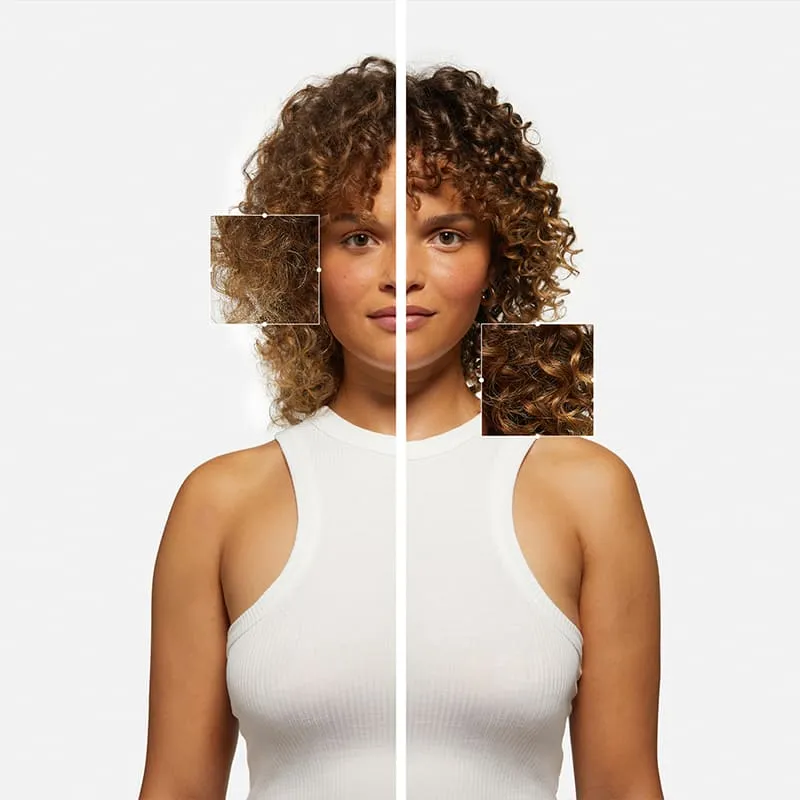 Kérastase Première Decalcifying Repairing Shampoo, Conditioner   3 FREE Minis