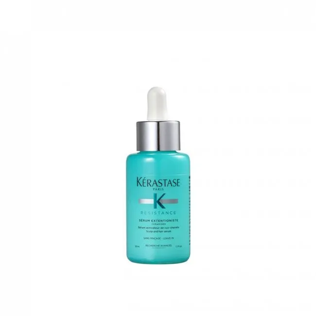 Kérastase Resistance Sérum Extentioniste Scalp & Hair Serum 50ml
