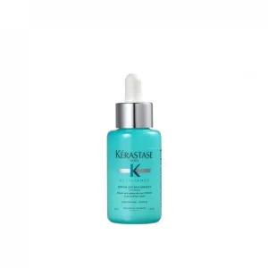 Kérastase Resistance Sérum Extentioniste Scalp & Hair Serum 50ml
