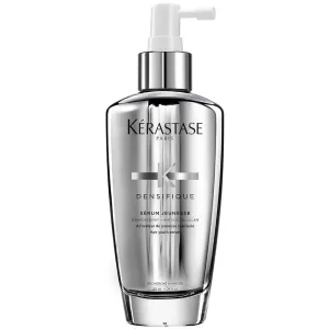 Kérastase Serum Jeunesse Hair Youth Serum 100ml