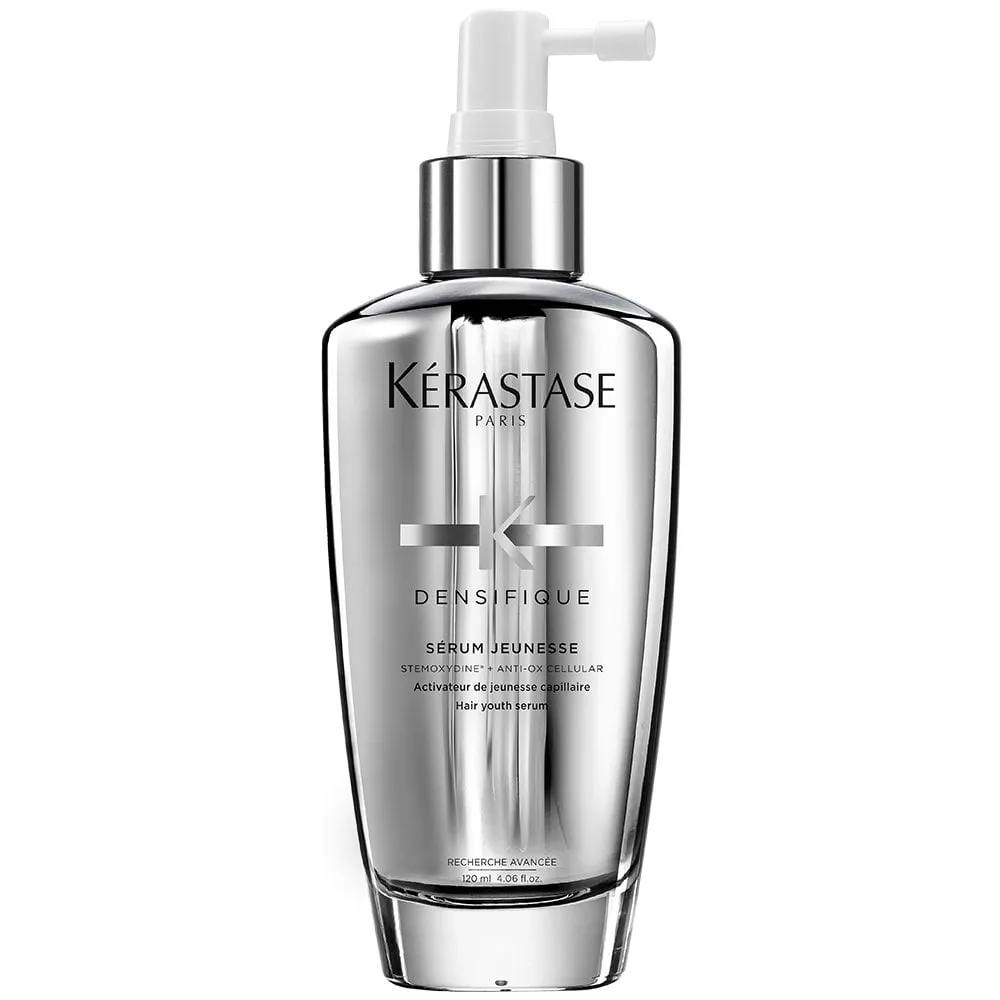 Kérastase Serum Jeunesse Hair Youth Serum 100ml