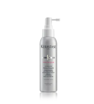 Kérastase Spécifique Stimuliste Aminexil Spray 125ml (No box)