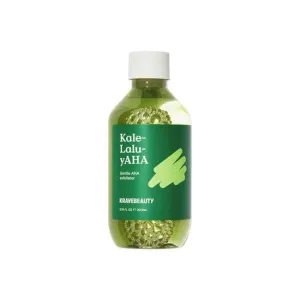 [KRAVE] Kale-Lalu-yAHA 200ml