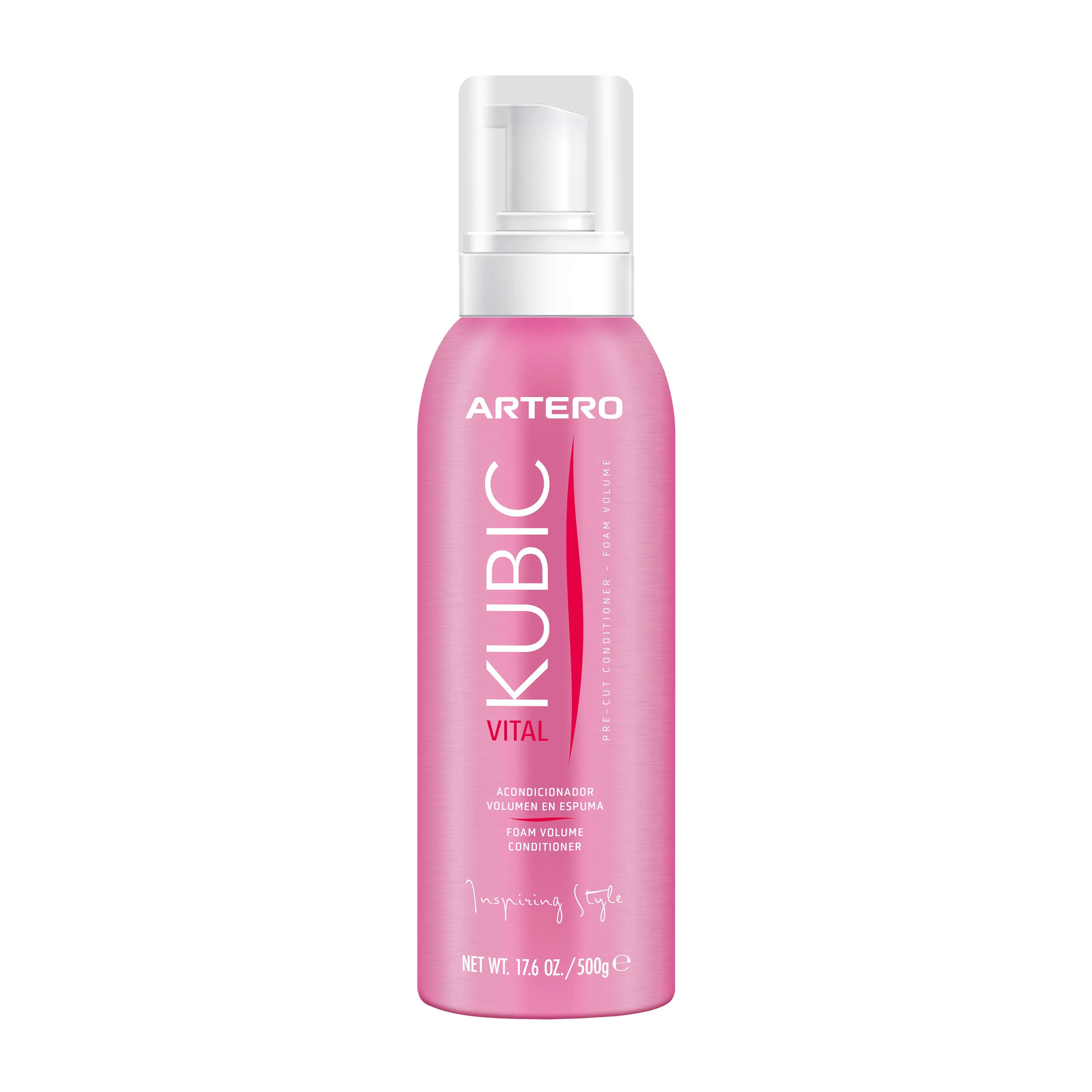 Kubic Conditioner 500ml