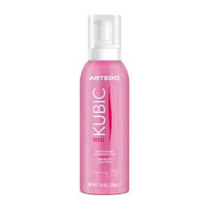 Kubic Conditioner 500ml