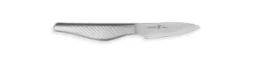 KYO Shikisai Kyopa 80mm Paring Knife