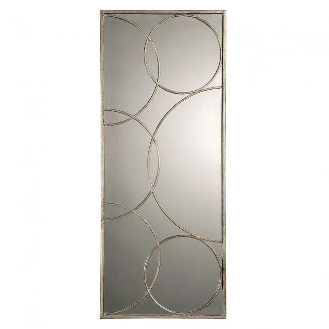 KYRIE MIRROR