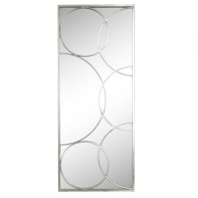 KYRIE MIRROR
